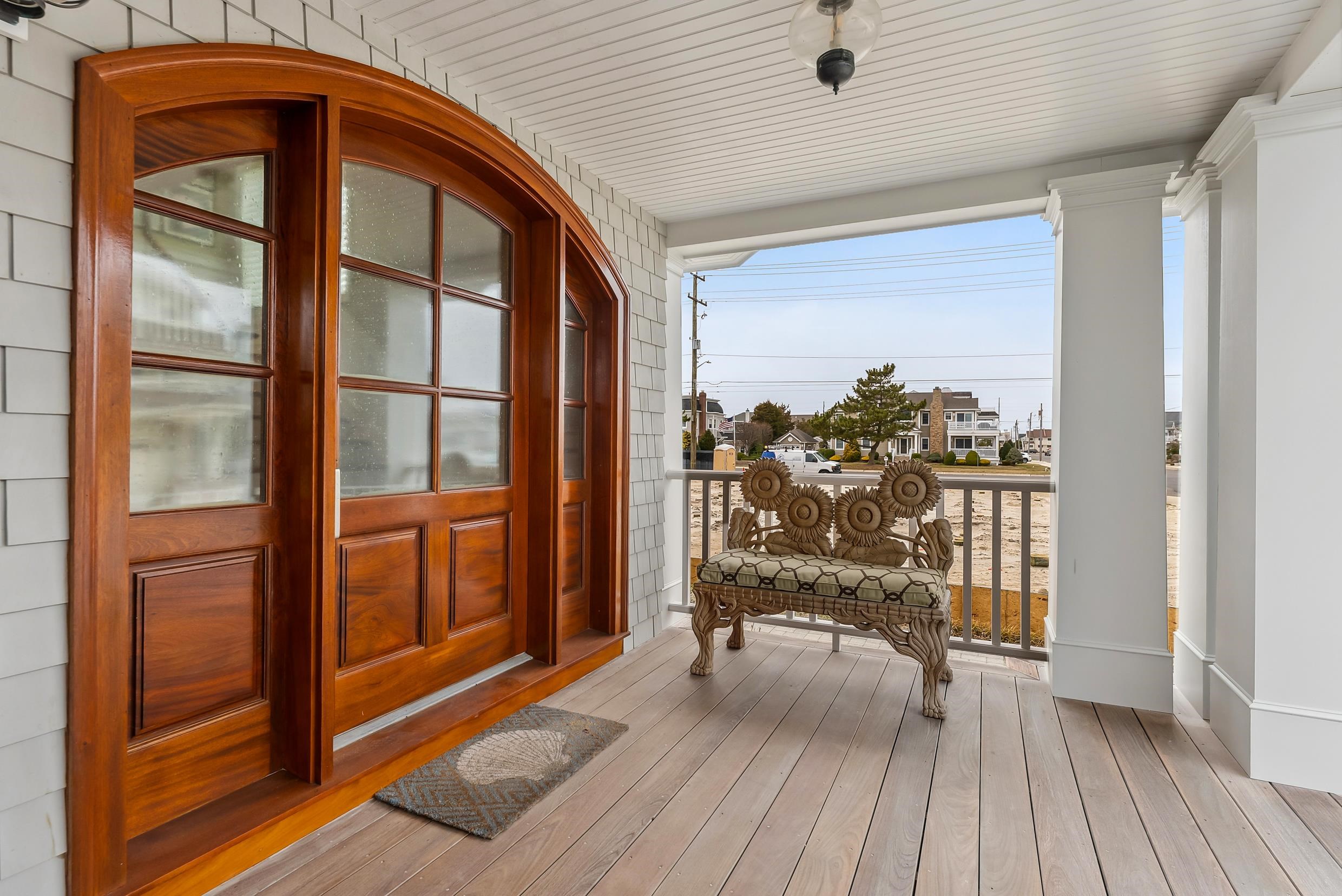 182 65th Street Avalon, NJ 08202 - Photo 5 of 50