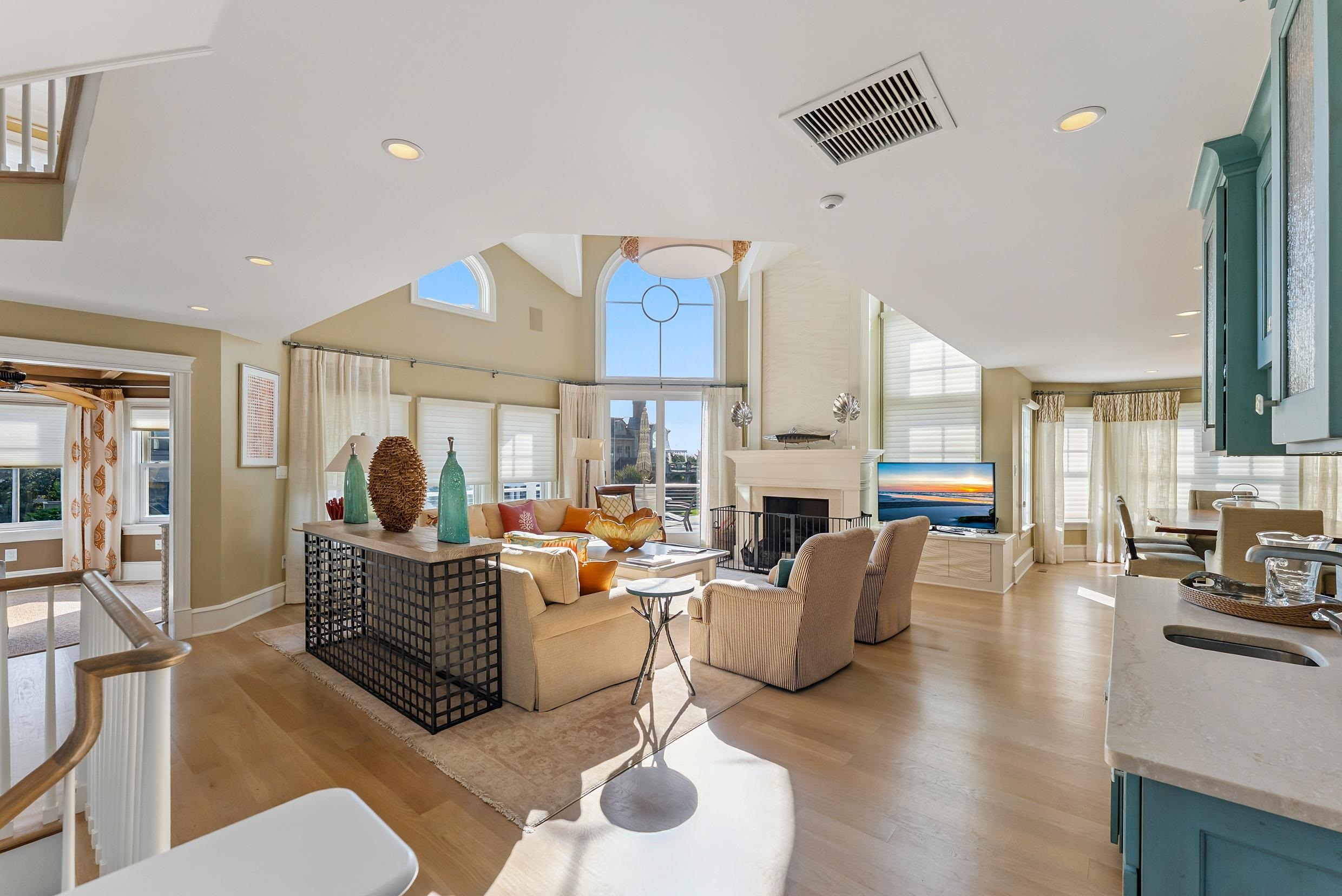 182 65th Street Avalon, NJ 08202 - Photo 7 of 50