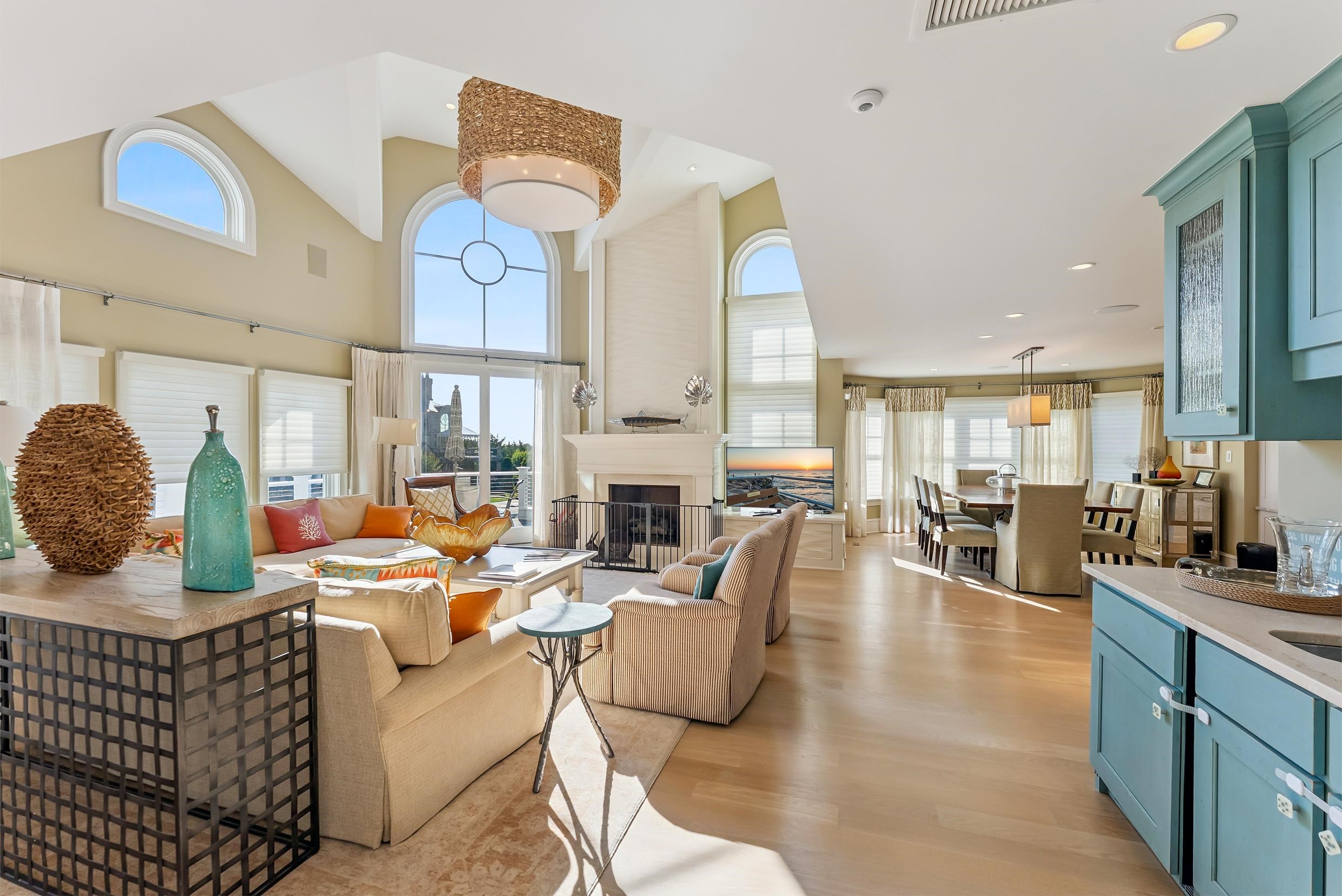 182 65th Street Avalon, NJ 08202 - Photo 8 of 50