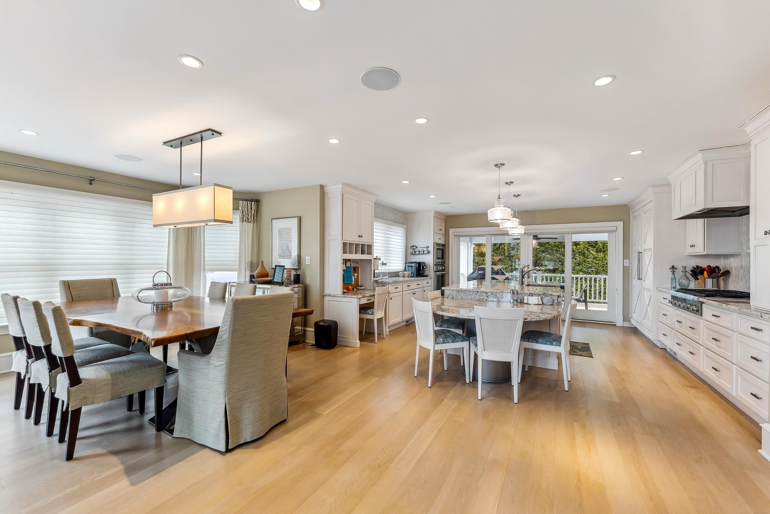 182 65th Street Avalon, NJ 08202 - Photo 9 of 50