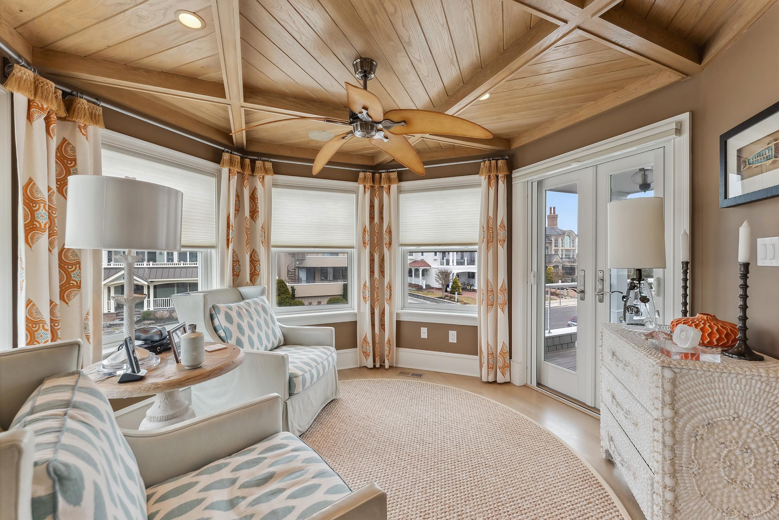 182 65th Street Avalon, NJ 08202 - Photo 10 of 50