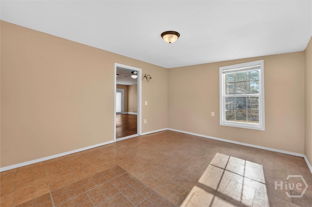 383 Archer Road Guyton, GA 31312 - Photo 8 of 40 Gallery Image 8