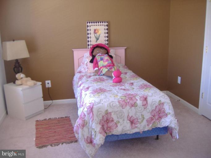 714 MacDill Road Middle River, MD 21220 - Photo 2 of 27 Bedroom #2