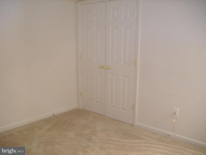 714 MacDill Road Middle River, MD 21220 - Photo 11 of 27 Bedroom #4