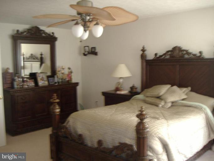 714 MacDill Road Middle River, MD 21220 - Photo 19 of 27 Master Bedroom