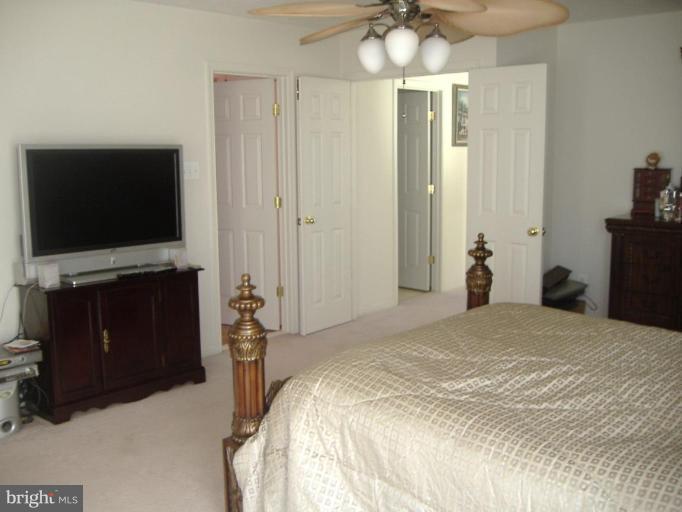 714 MacDill Road Middle River, MD 21220 - Photo 20 of 27 Master Bedroom #2