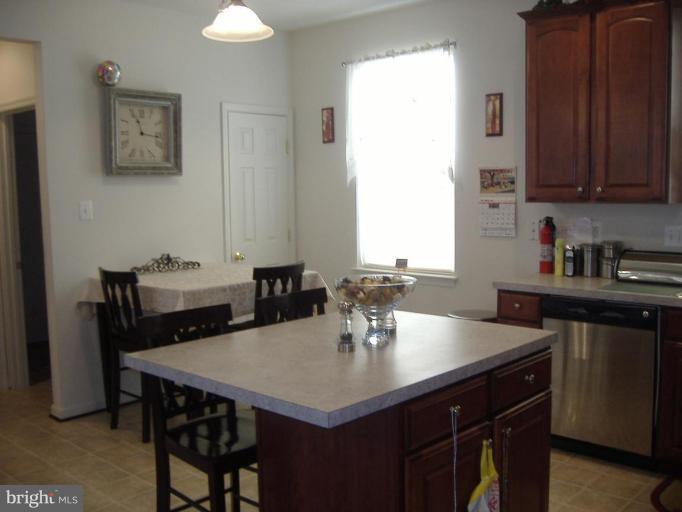 714 MacDill Road Middle River, MD 21220 - Photo 22 of 27 Kitchen #2