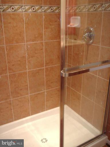 714 MacDill Road Middle River, MD 21220 - Photo 24 of 27 Master Bath Shower