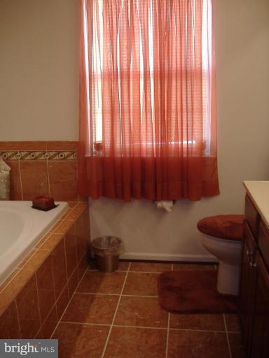 714 MacDill Road Middle River, MD 21220 - Photo 25 of 27 Other #2