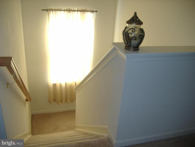 714 MacDill Road Middle River, MD 21220 - Photo 27 of 27 Other #4