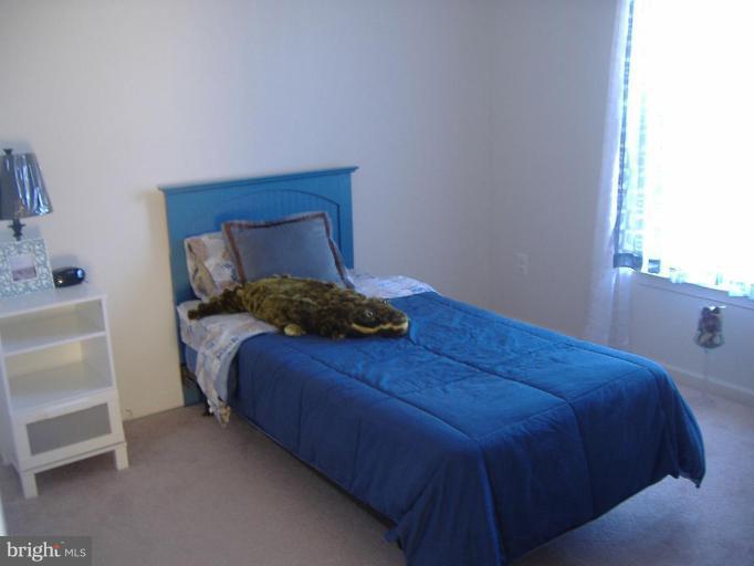 714 MacDill Road Middle River, MD 21220 - Photo 4 of 27 Bedroom #3
