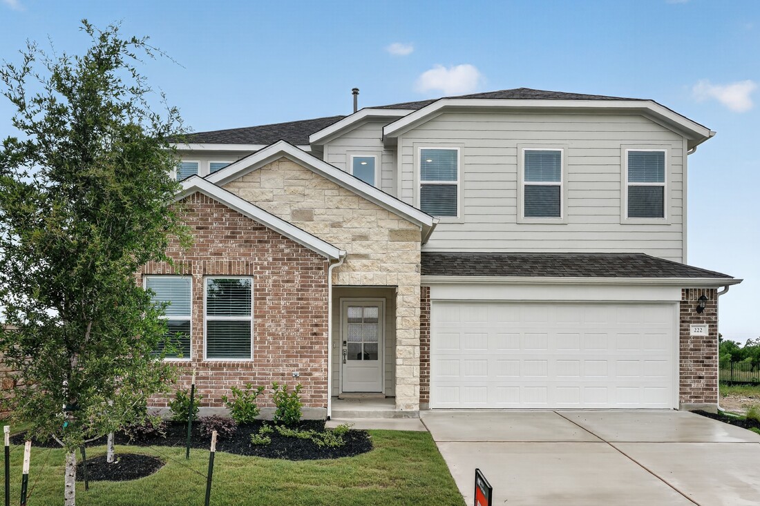 222 Betsy Road ~ Ready Now