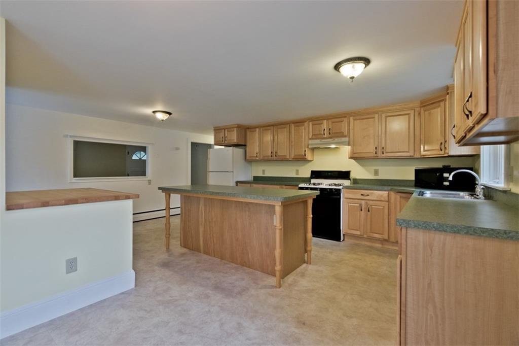 455 Gorham Road Scarborough, ME 04074 - Photo 10 of 35 Photo
