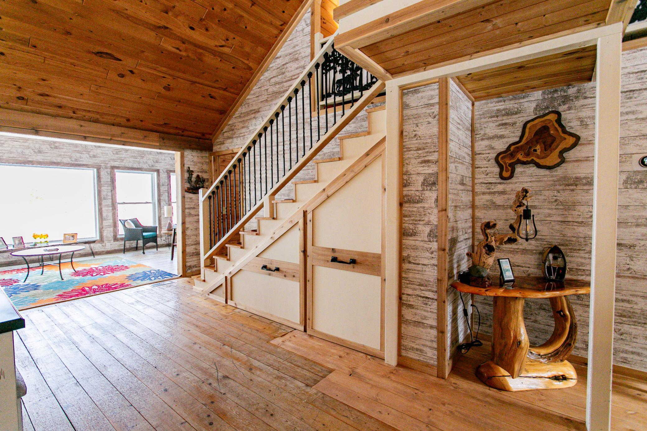 8661 Fs 2721 Road Northeast Deer River, MN 56636 - Photo 16 of 59