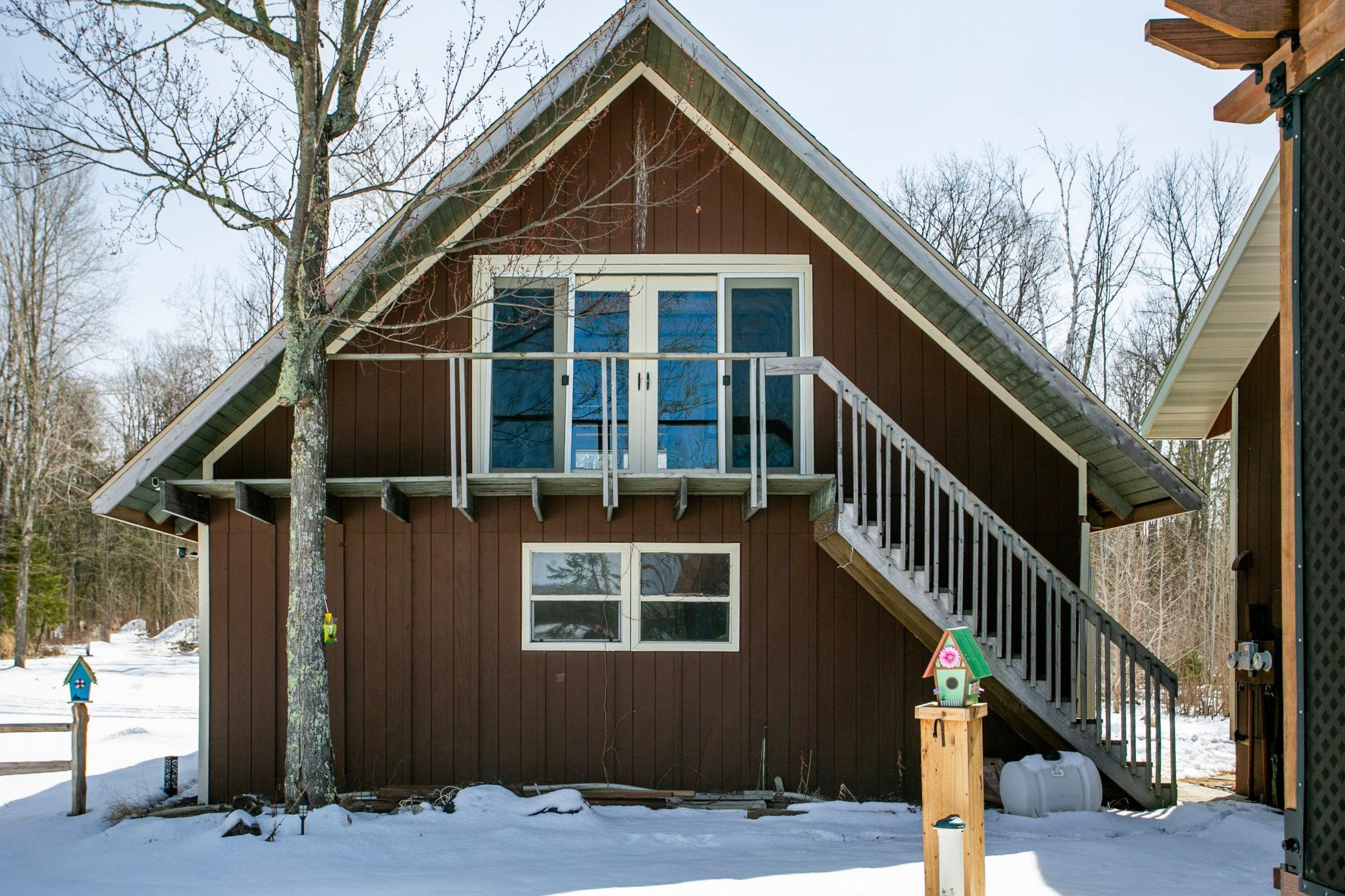 8661 Fs 2721 Road Northeast Deer River, MN 56636 - Photo 44 of 59