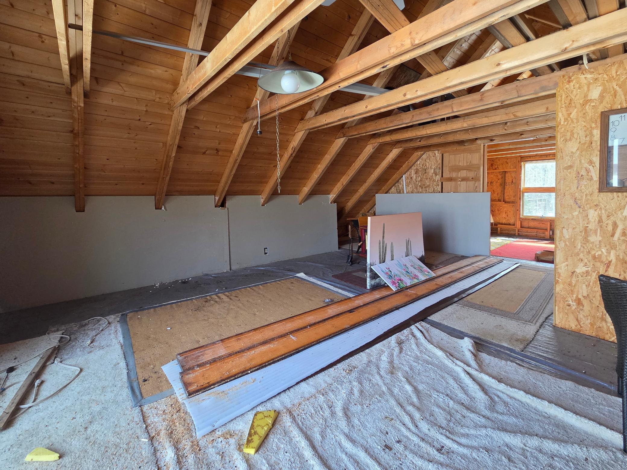 8661 Fs 2721 Road Northeast Deer River, MN 56636 - Photo 45 of 59