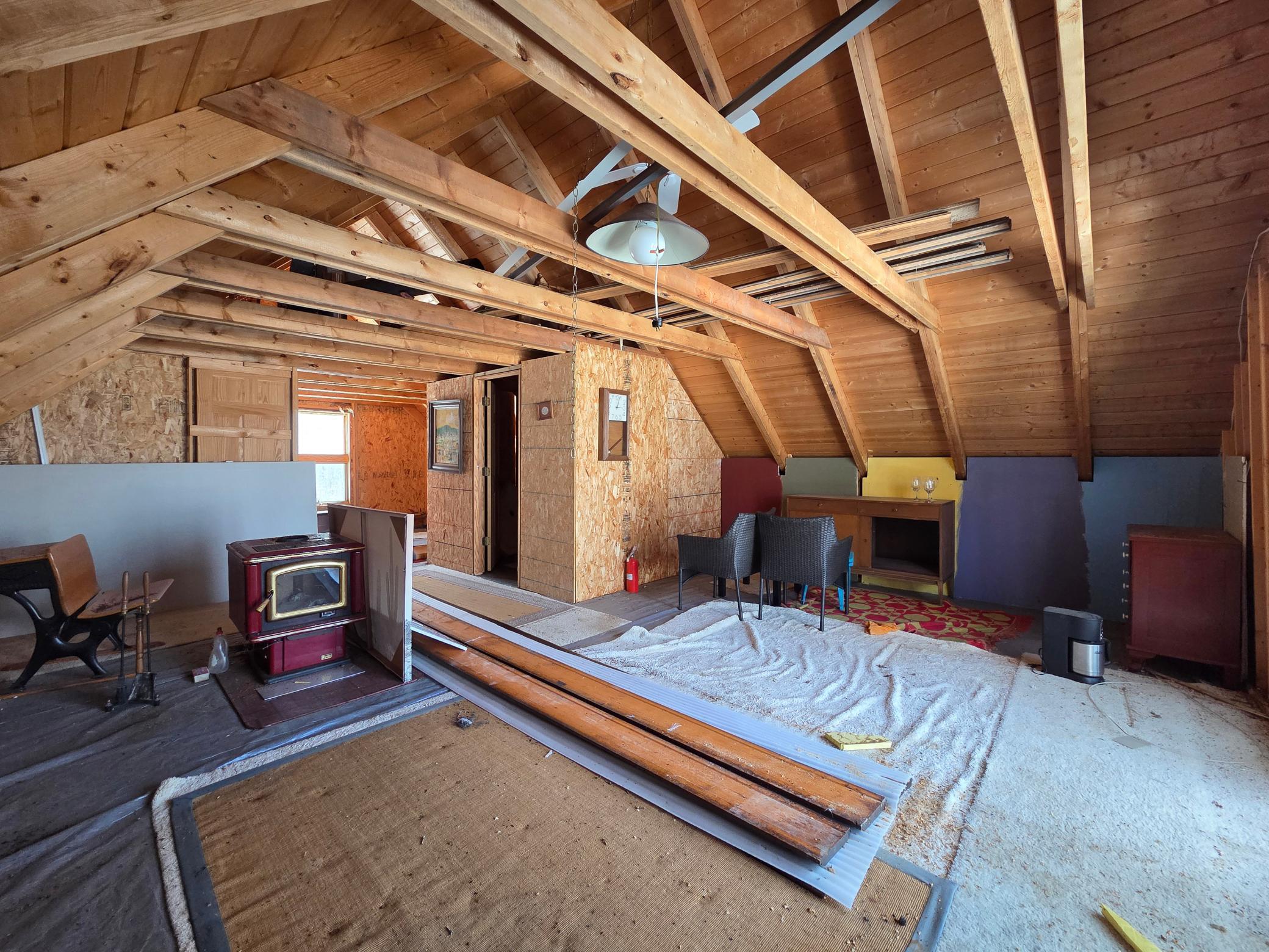 8661 Fs 2721 Road Northeast Deer River, MN 56636 - Photo 46 of 59