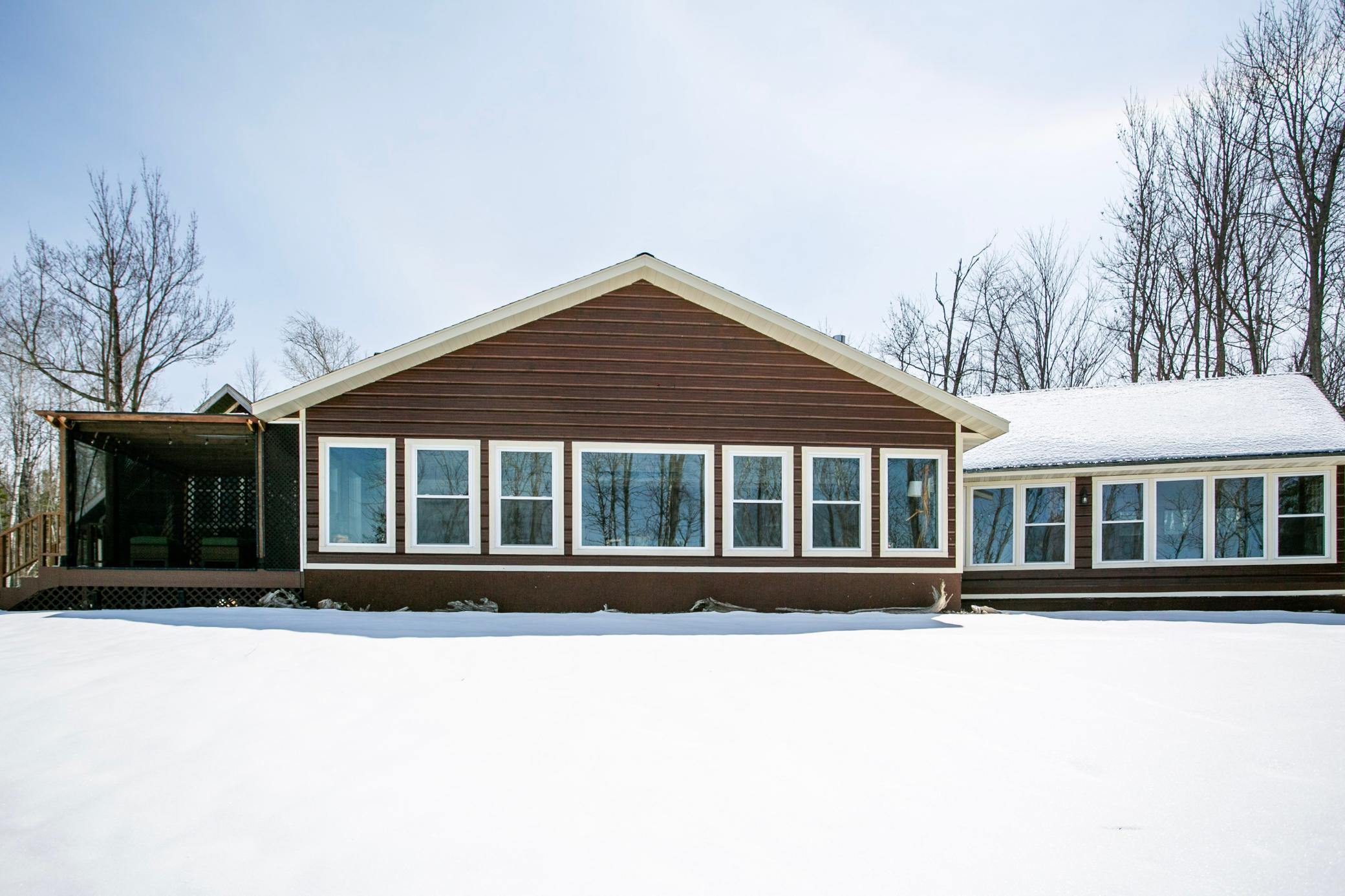8661 Fs 2721 Road Northeast Deer River, MN 56636 - Photo 5 of 59