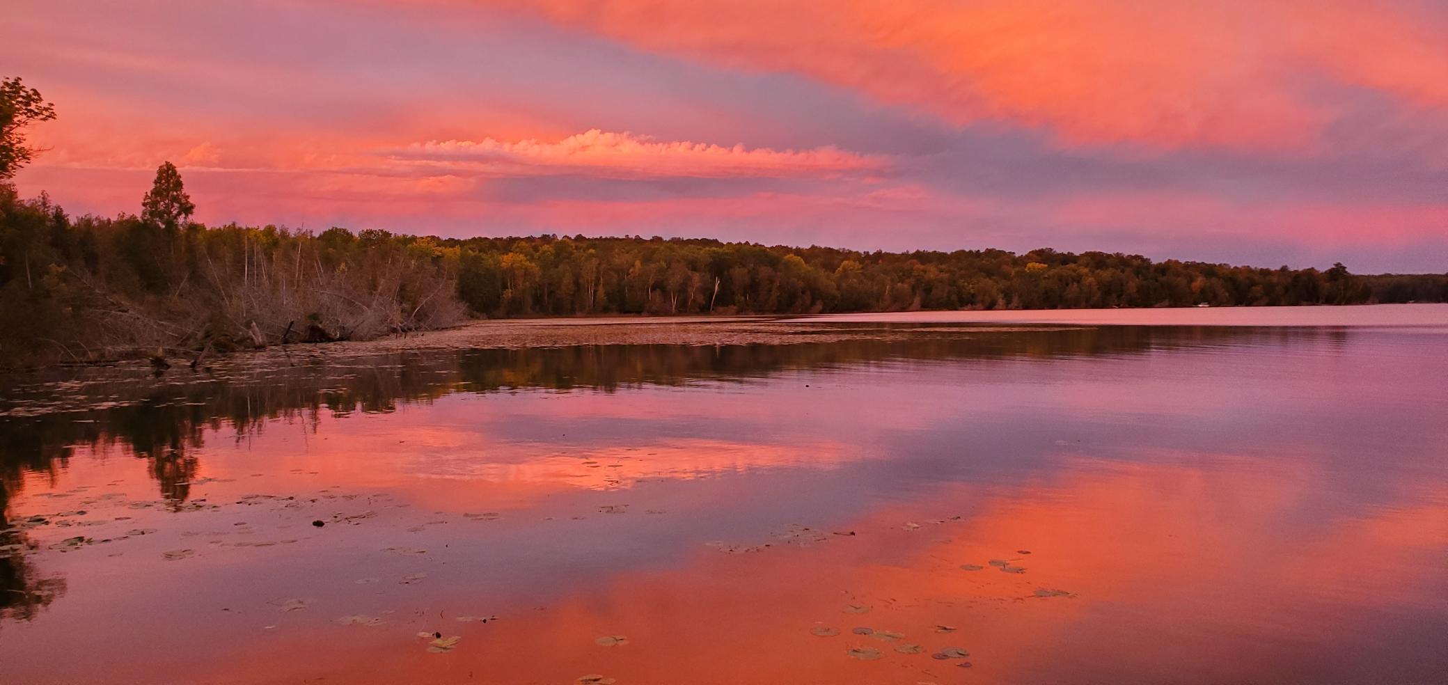 8661 Fs 2721 Road Northeast Deer River, MN 56636 - Photo 53 of 59
