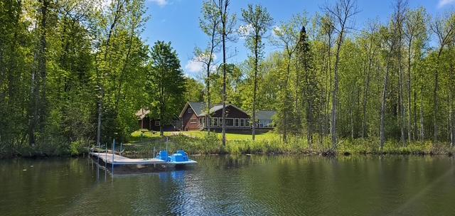 8661 Fs 2721 Road Northeast Deer River, MN 56636 - Photo 55 of 59