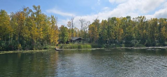 8661 Fs 2721 Road Northeast Deer River, MN 56636 - Photo 57 of 59