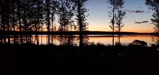 8661 Fs 2721 Road Northeast Deer River, MN 56636 - Photo 58 of 59