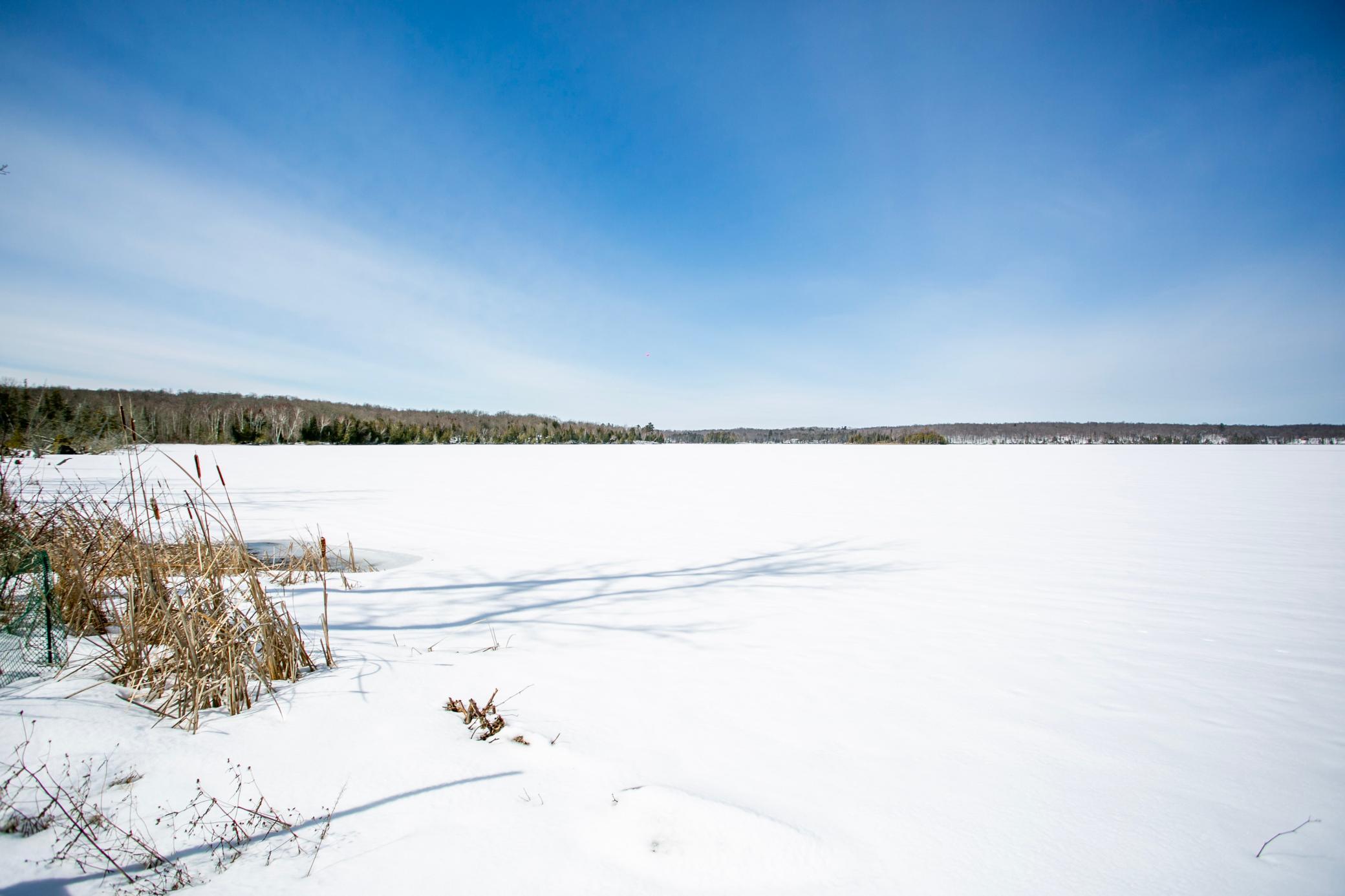 8661 Fs 2721 Road Northeast Deer River, MN 56636 - Photo 8 of 59