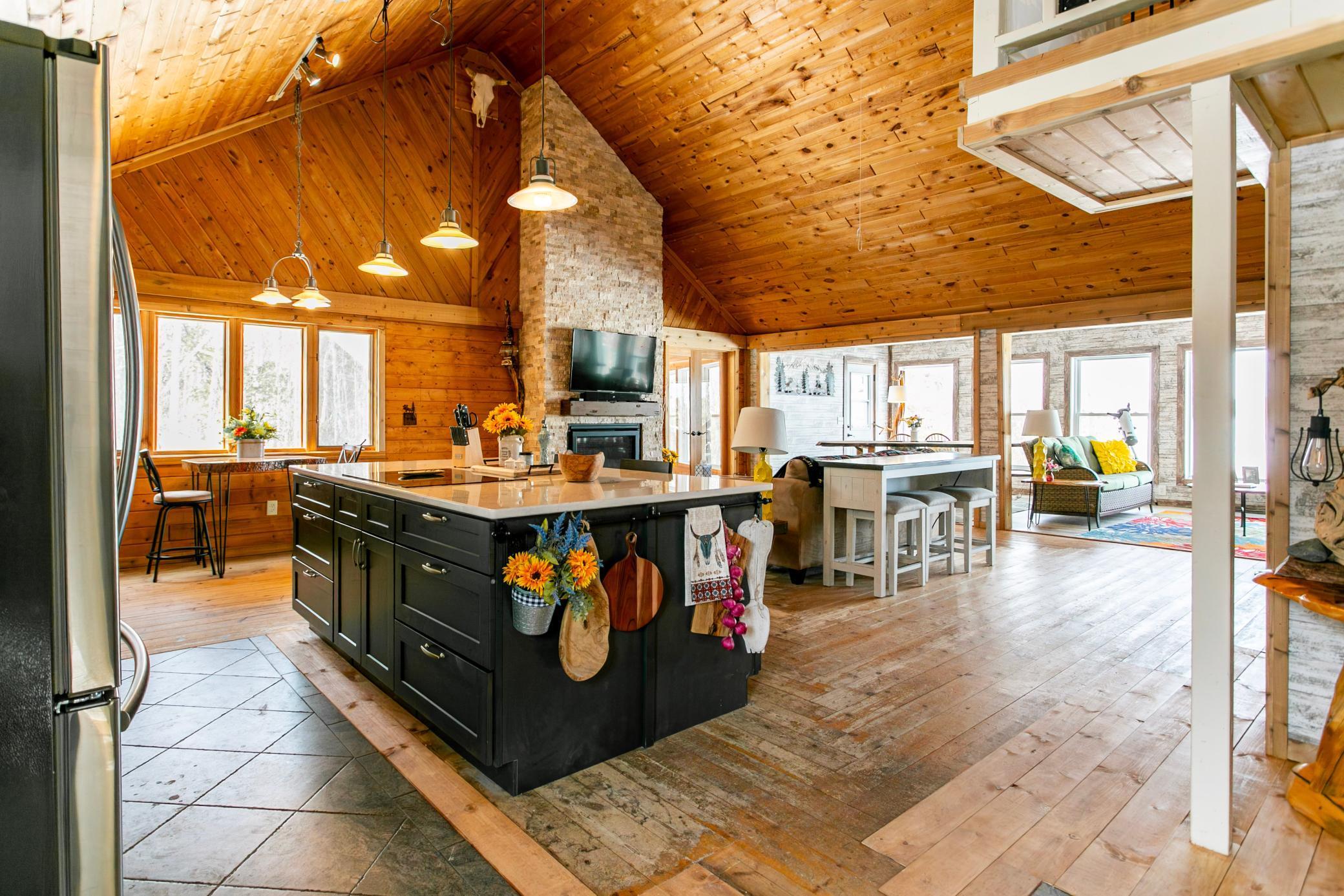 8661 Fs 2721 Road Northeast Deer River, MN 56636 - Photo 9 of 59
