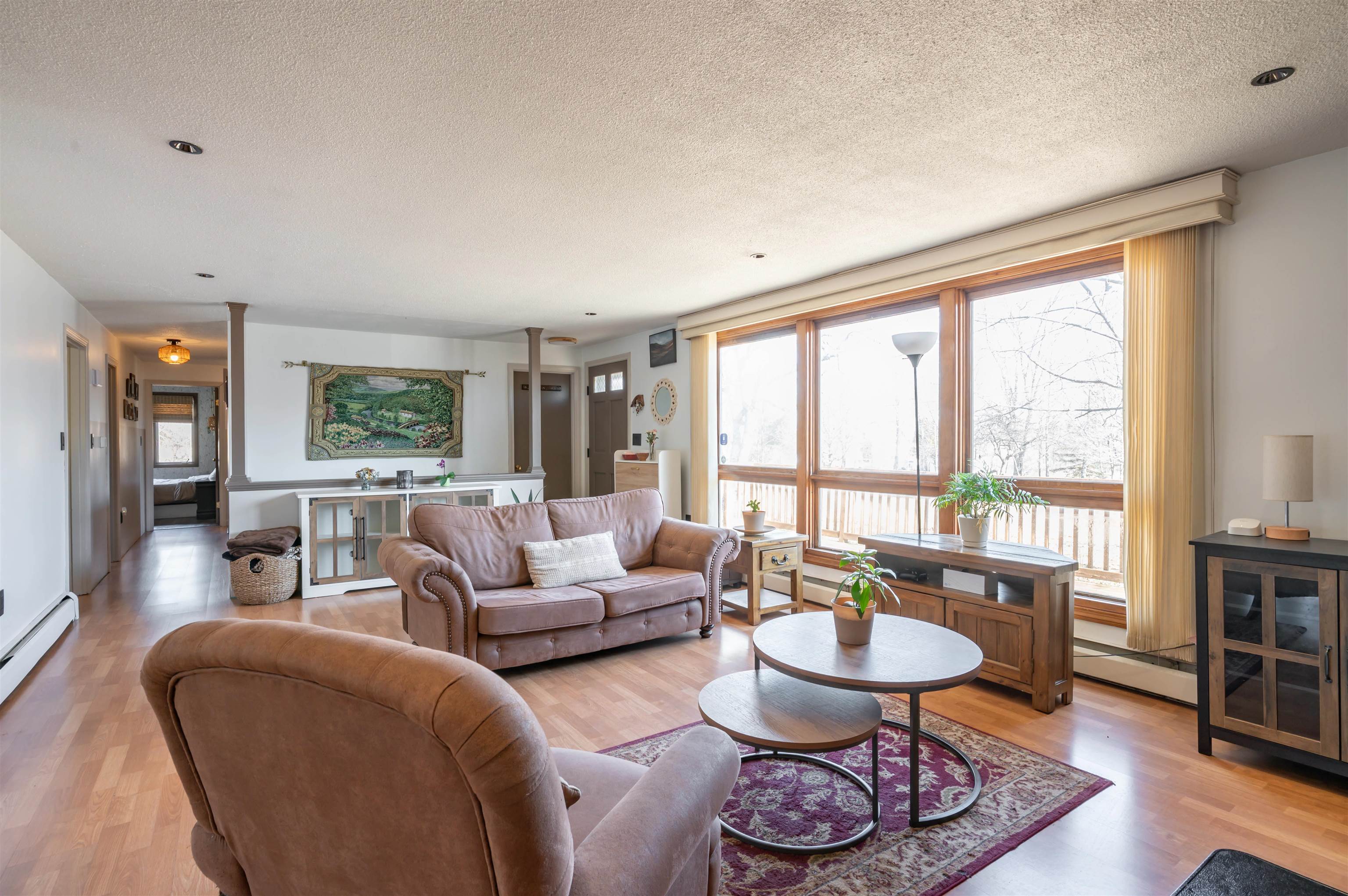 581 South Barnstead Road Barnstead, NH 03225 - Photo 11 of 42