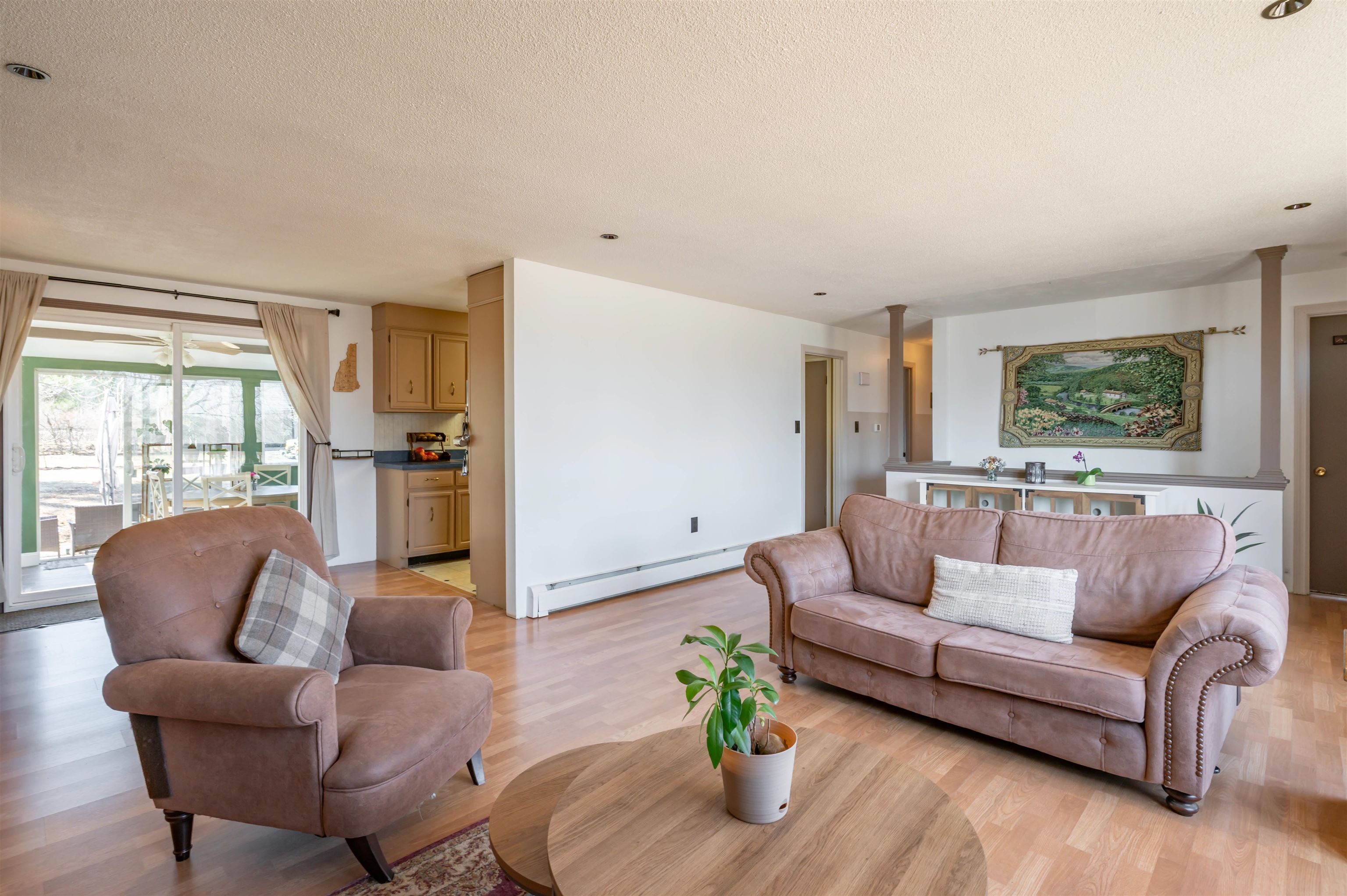 581 South Barnstead Road Barnstead, NH 03225 - Photo 13 of 42