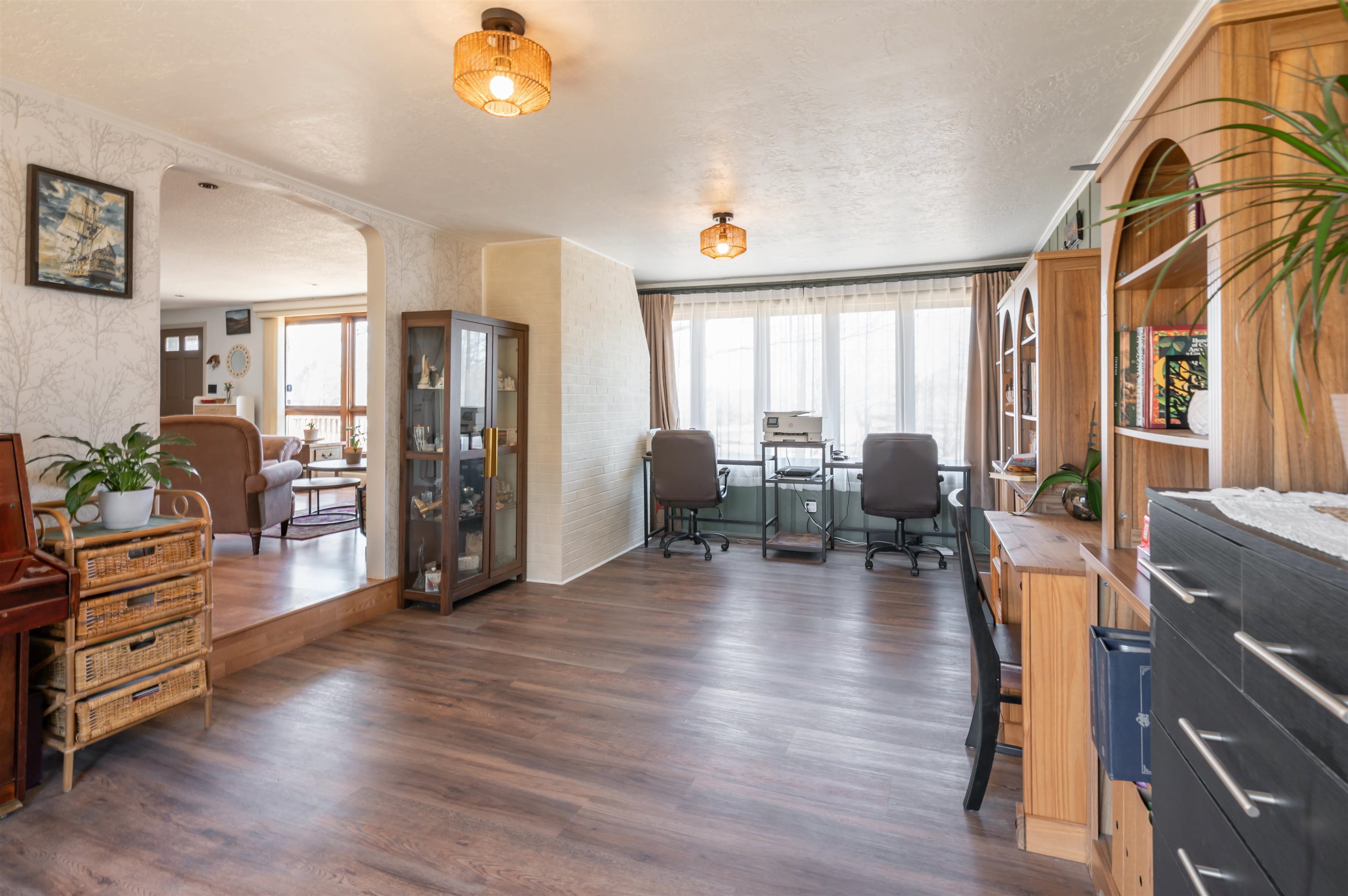 581 South Barnstead Road Barnstead, NH 03225 - Photo 14 of 42