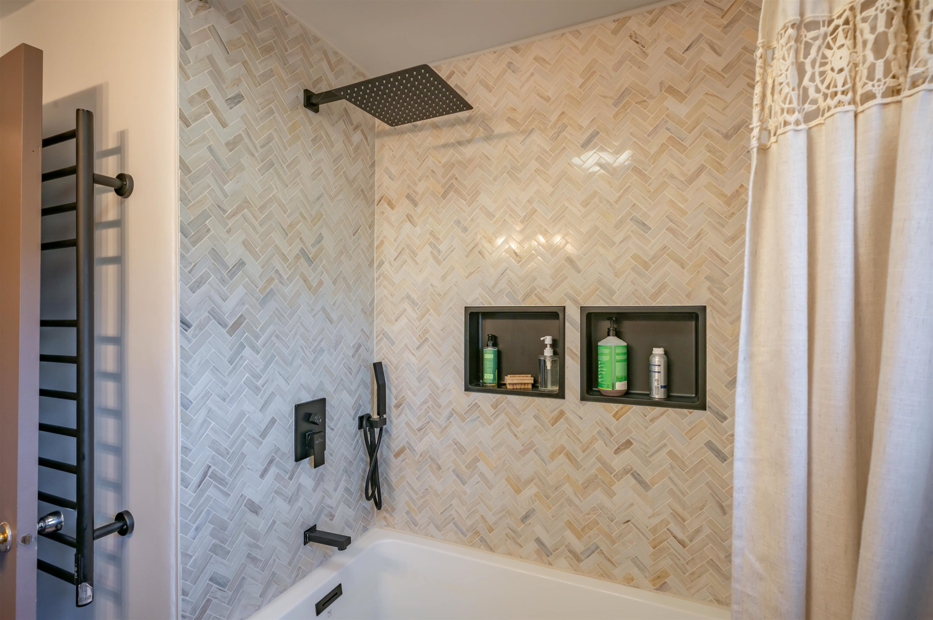 581 South Barnstead Road Barnstead, NH 03225 - Photo 22 of 42