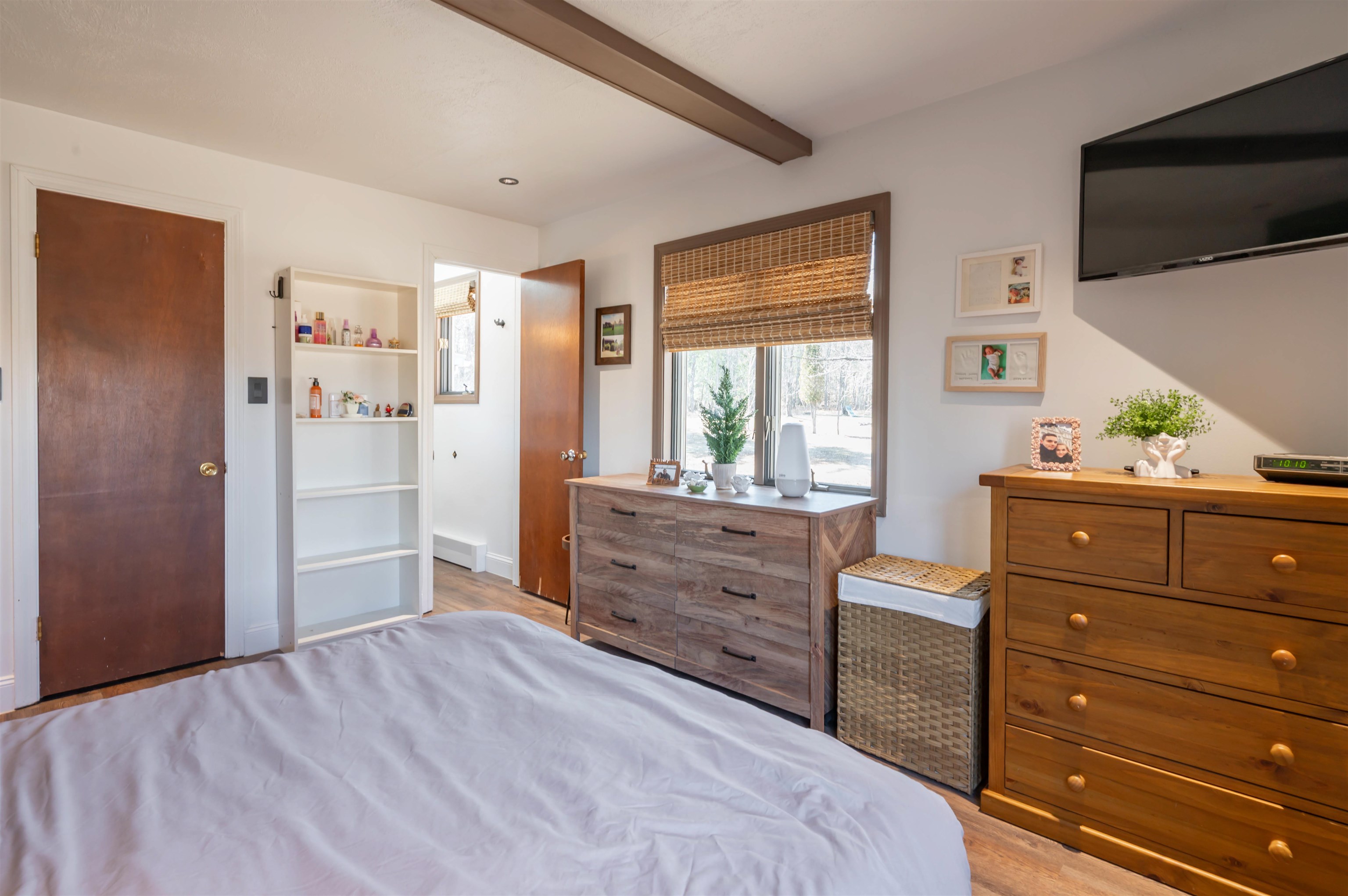 581 South Barnstead Road Barnstead, NH 03225 - Photo 24 of 42