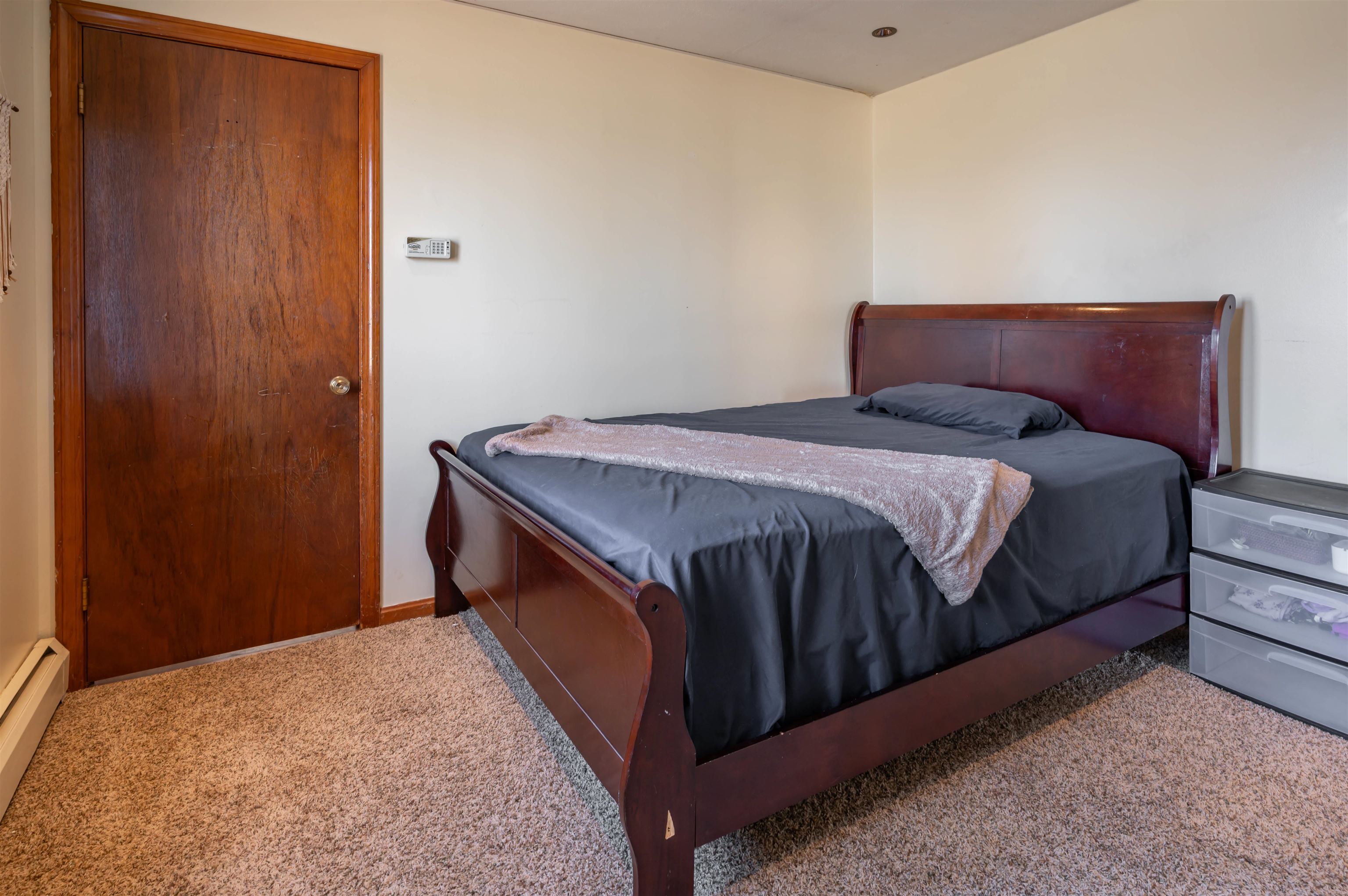 581 South Barnstead Road Barnstead, NH 03225 - Photo 27 of 42