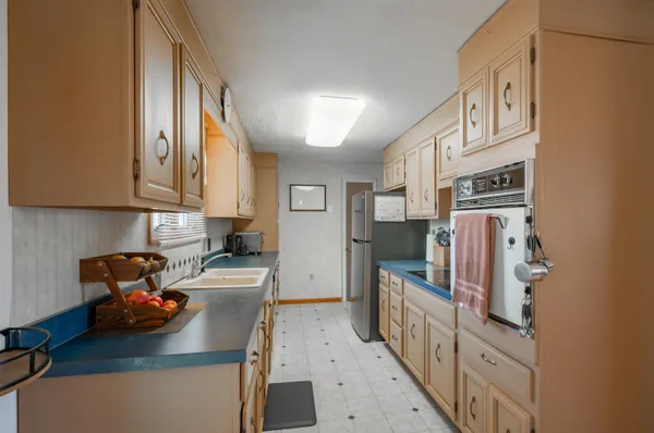 $450,000 | 581 South Barnstead Road, Barnstead, NH 03225