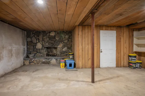 $450,000 | 581 South Barnstead Road, Barnstead, NH 03225