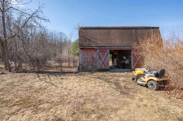 $450,000 | 581 South Barnstead Road, Barnstead, NH 03225
