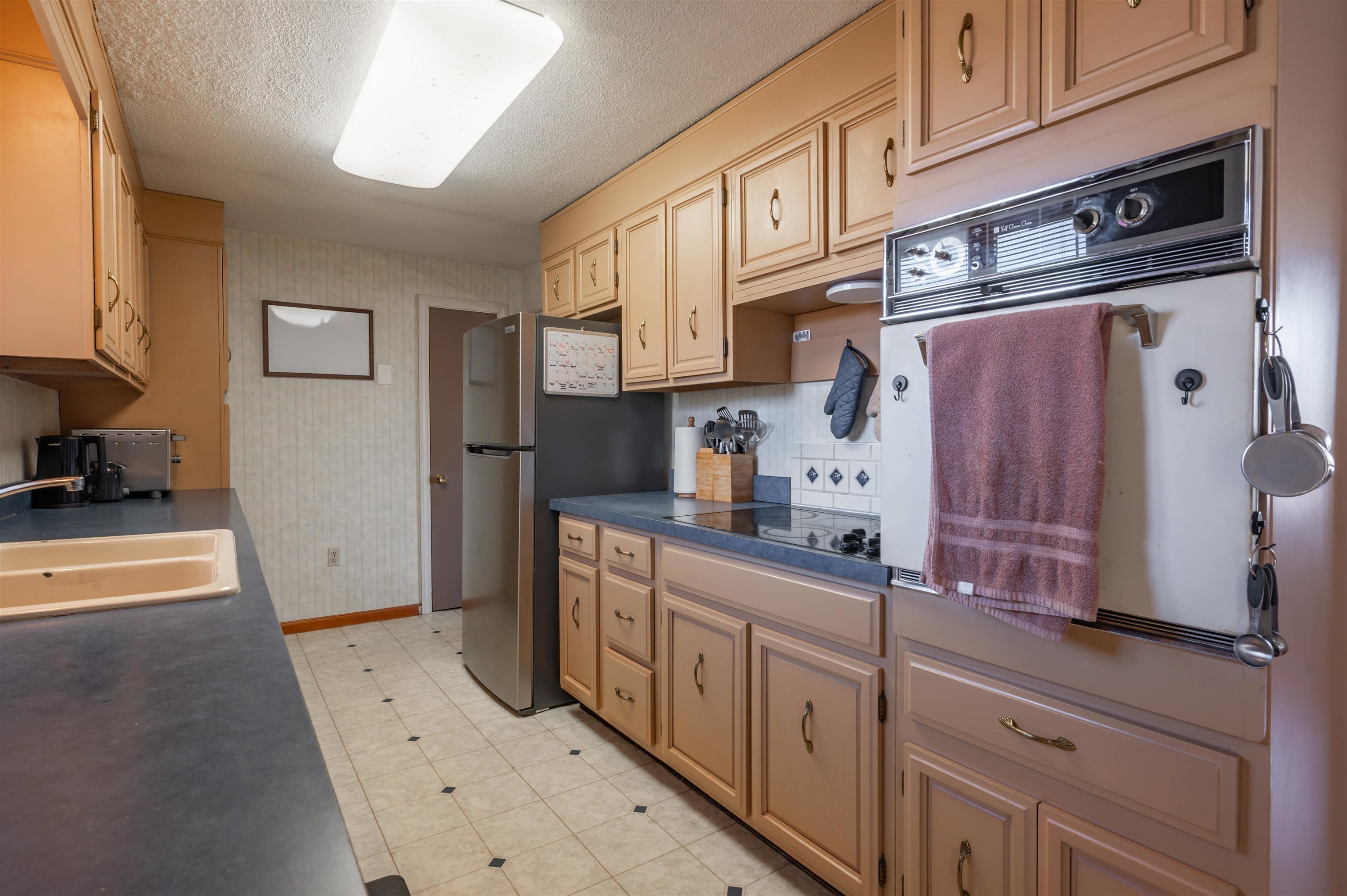 581 South Barnstead Road Barnstead, NH 03225 - Photo 4 of 42