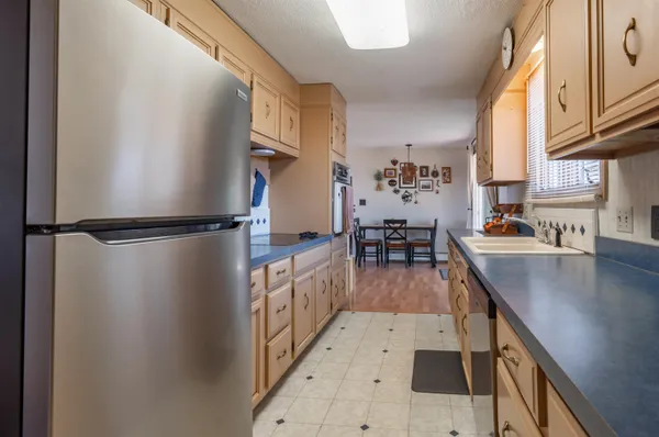 $450,000 | 581 South Barnstead Road, Barnstead, NH 03225