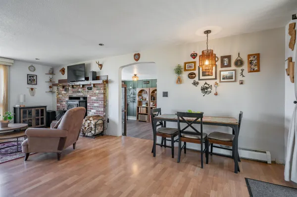 $450,000 | 581 South Barnstead Road, Barnstead, NH 03225