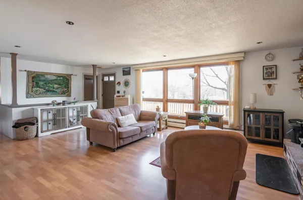 $450,000 | 581 South Barnstead Road, Barnstead, NH 03225