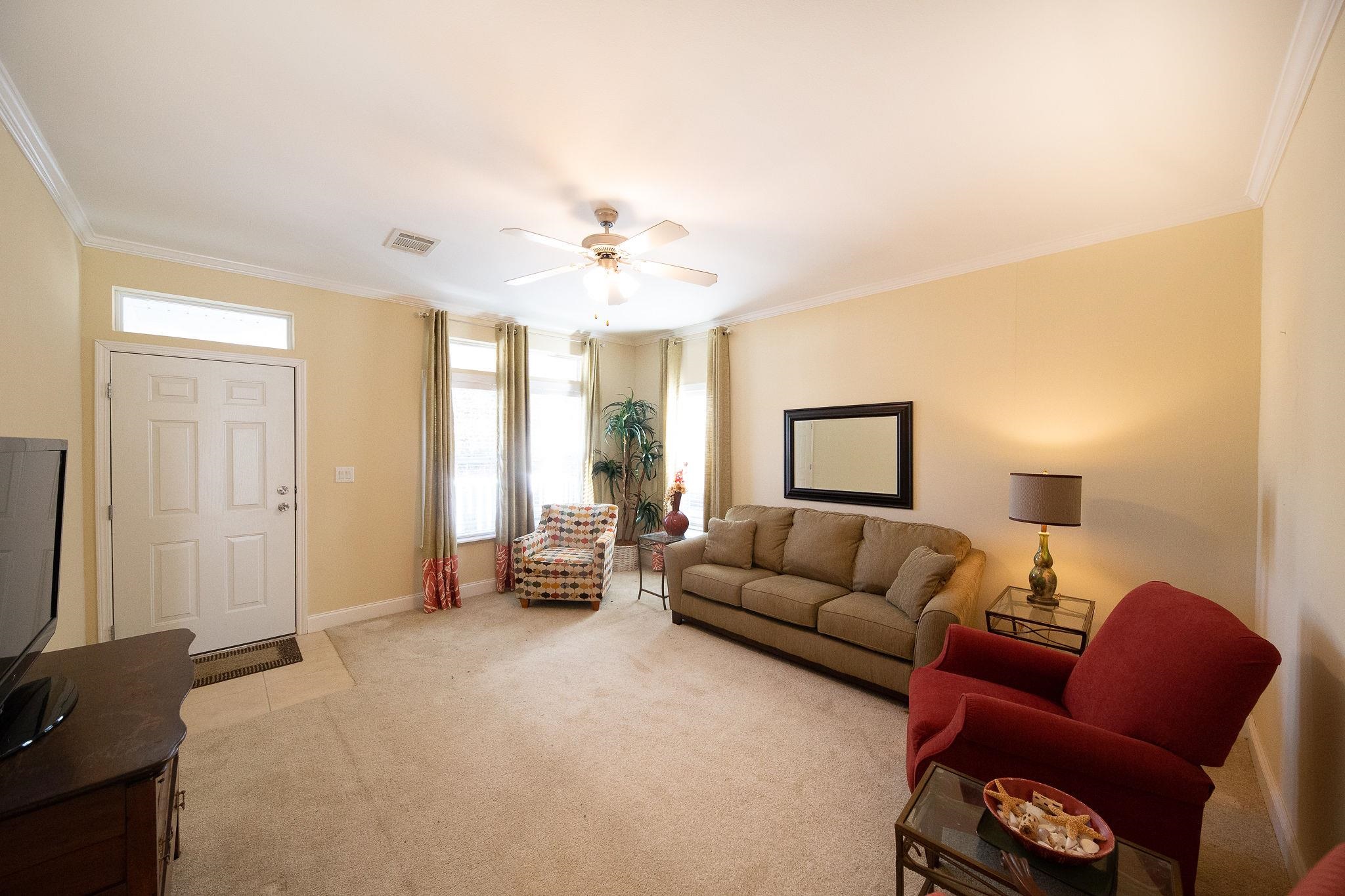 22632 Respite Lane Foley, AL 36535 - Photo 14 of 50