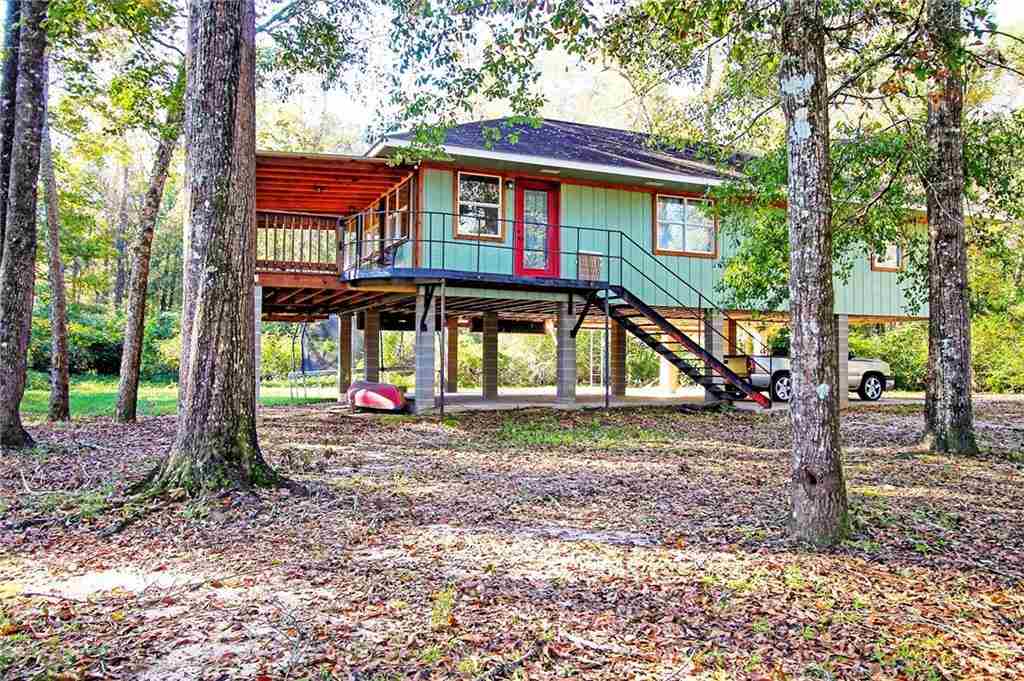 49510 Morris Road Hammond, LA 70401 - Photo 1 of 21 Gallery Image 1