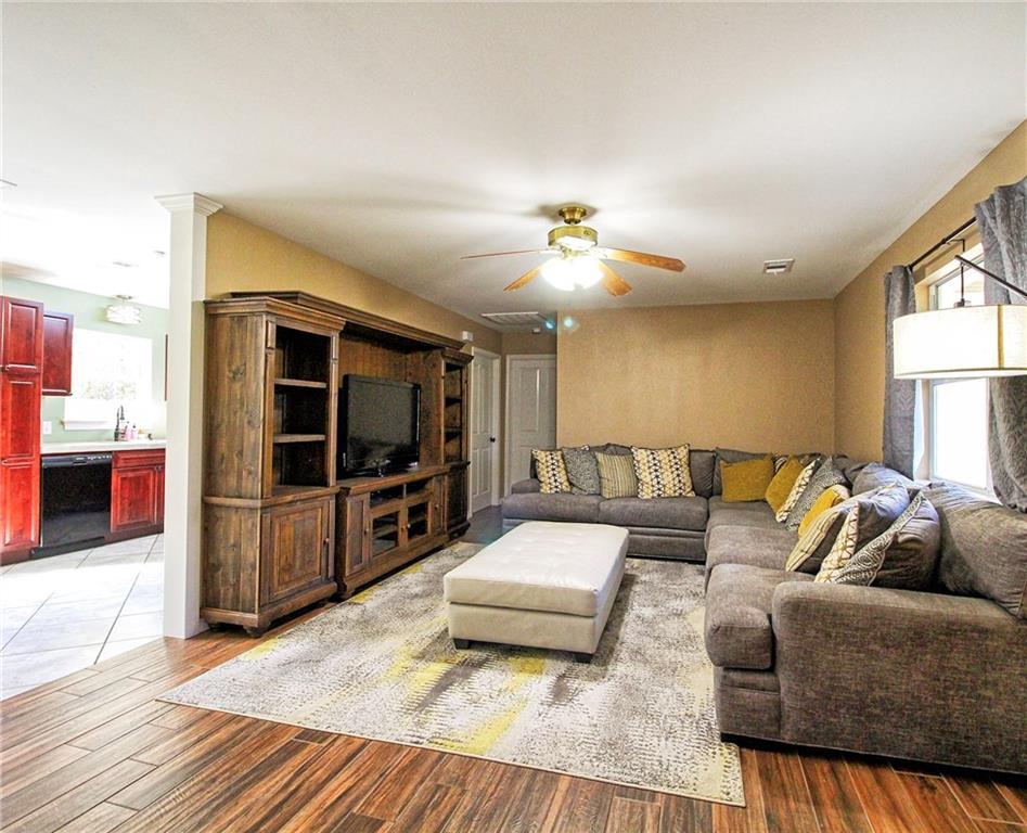 49510 Morris Road Hammond, LA 70401 - Photo 11 of 21 Gallery Image 11