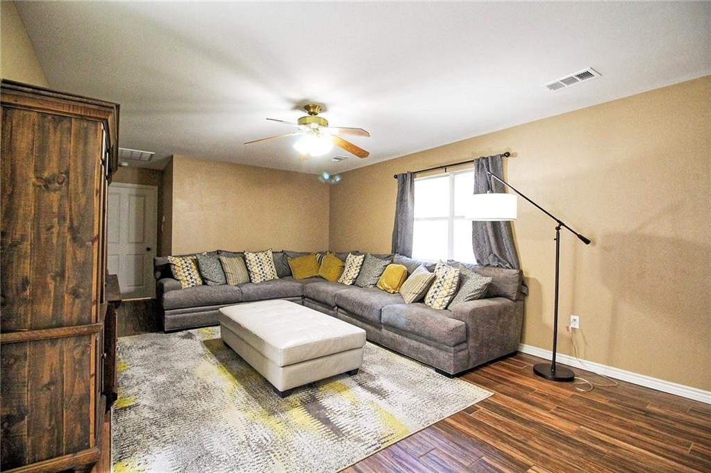 49510 Morris Road Hammond, LA 70401 - Photo 12 of 21 Gallery Image 12