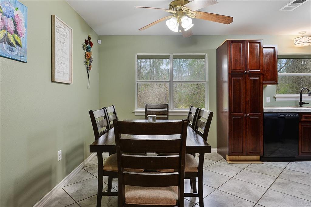 49510 Morris Road Hammond, LA 70401 - Photo 13 of 21 Gallery Image 13