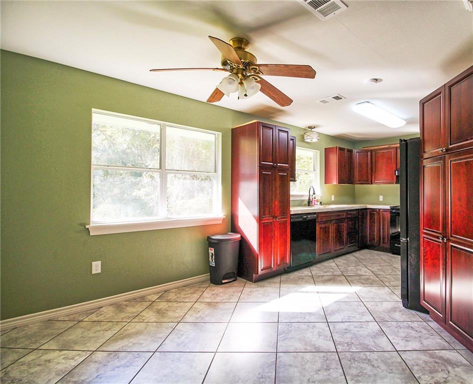 49510 Morris Road Hammond, LA 70401 - Photo 14 of 21 Gallery Image 14