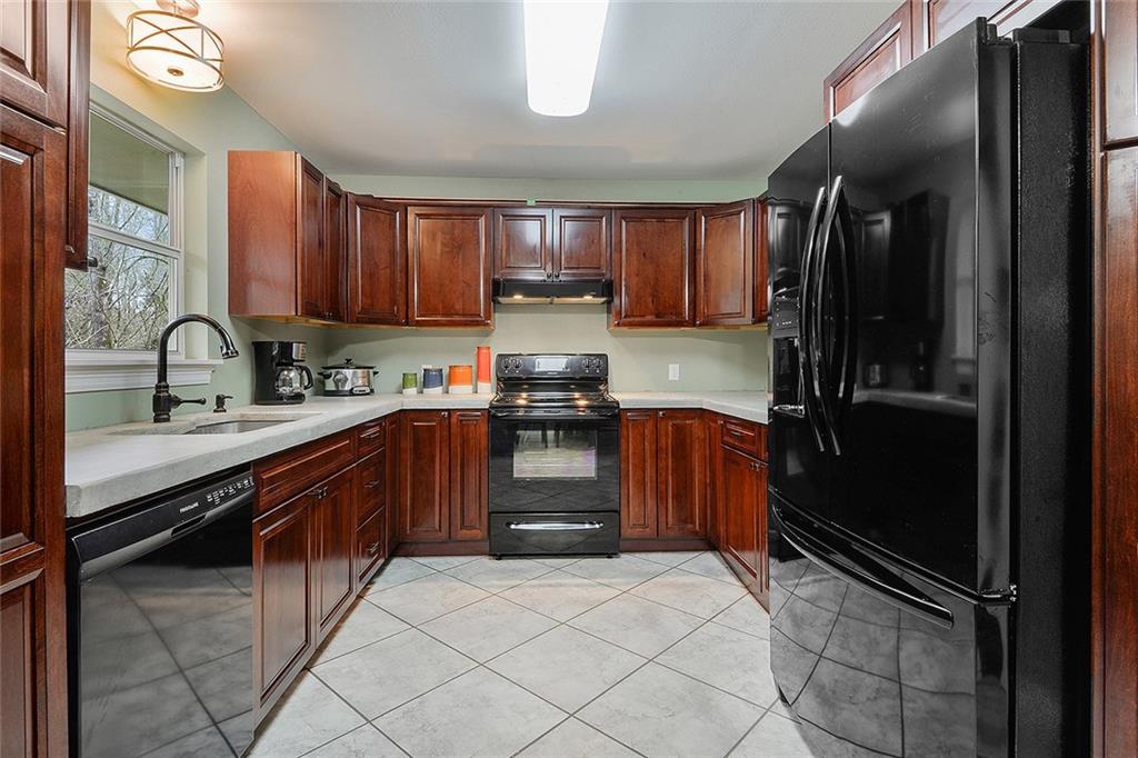 49510 Morris Road Hammond, LA 70401 - Photo 15 of 21 Gallery Image 15