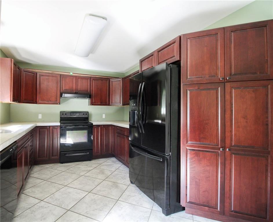 49510 Morris Road Hammond, LA 70401 - Photo 16 of 21 Gallery Image 16