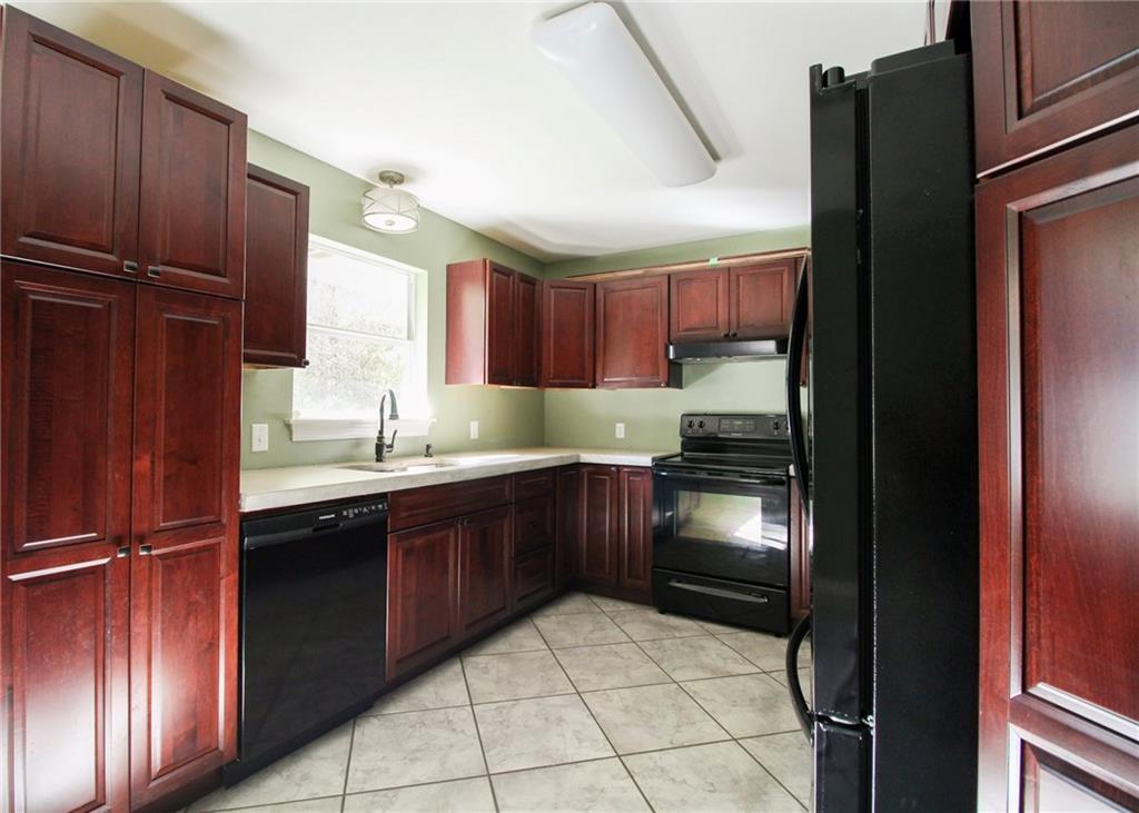 49510 Morris Road Hammond, LA 70401 - Photo 17 of 21 Gallery Image 17
